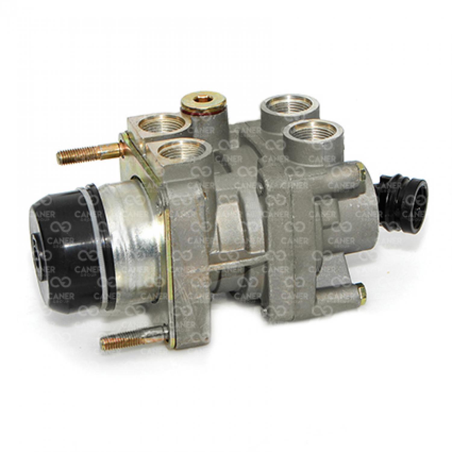 096.414 SAMPA; MAN AYAK FREN VALFİ-; 81521306192; 81521306192; 81521306218; 81521306238; 81521306143; 81521306199; 0878697; MB4815; II19090; II36302; 320060101;